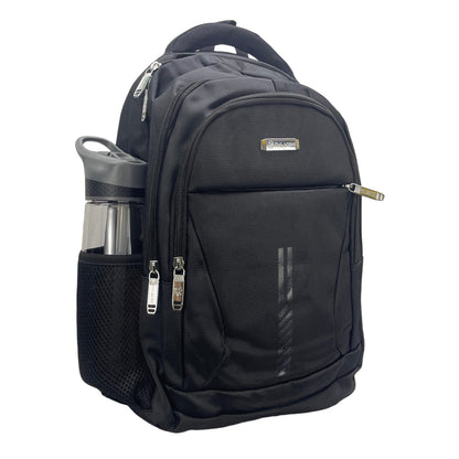 Porta Laptop Mochila Escolar Oulanshi ultraligera Oulanshi