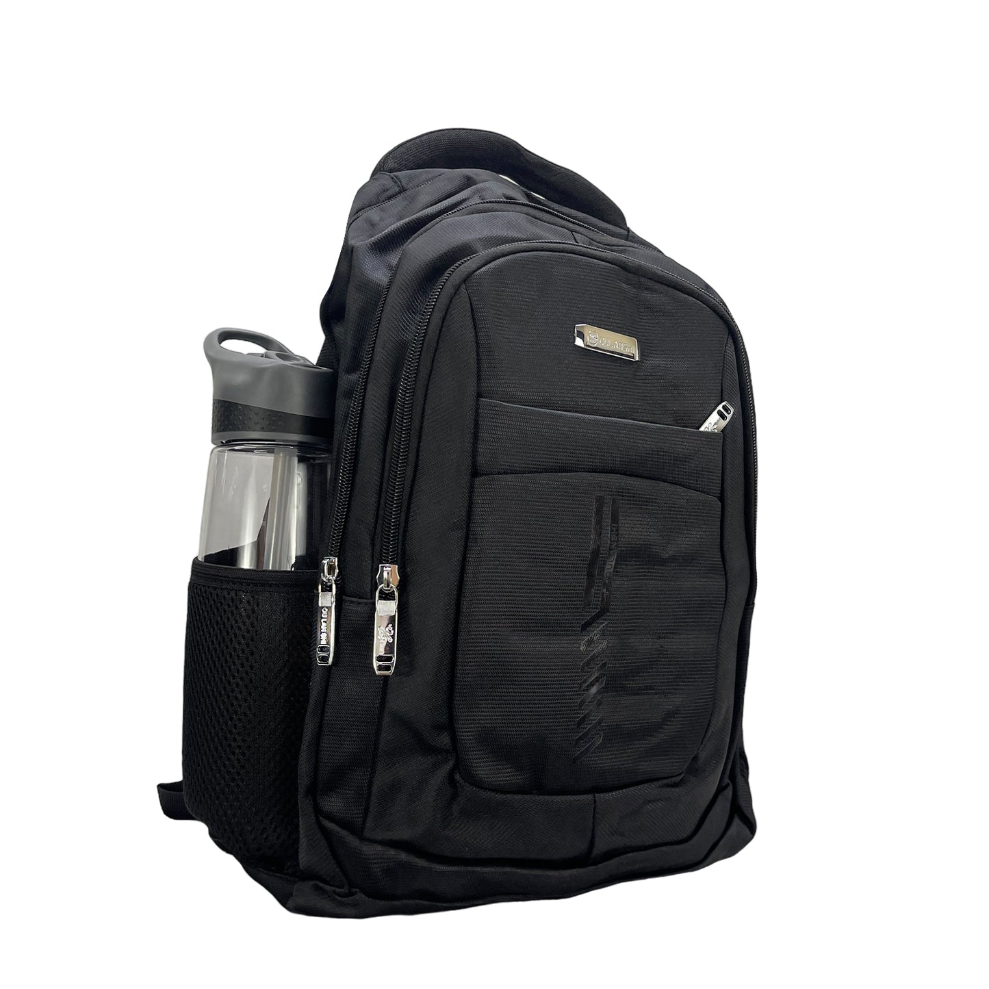 Mochila Ultra Ligera escolar Ounlanshi 22L