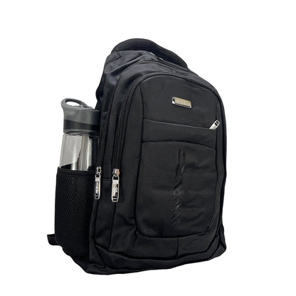 Mochila Ultra Ligera escolar Ounlanshi 22L Oulanshi