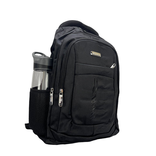 Mochila Ultra Ligera escolar Ounlanshi 22L