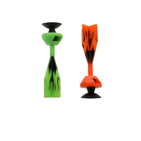 Dardos Para Cerbatana Spitfire Blowgun