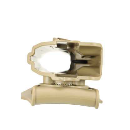 Funda Pistola Beretta Px4 Storm Milfort Paleta Milfort