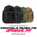 Mochila 5.11 Rush 72 Modelo 2.0 55L