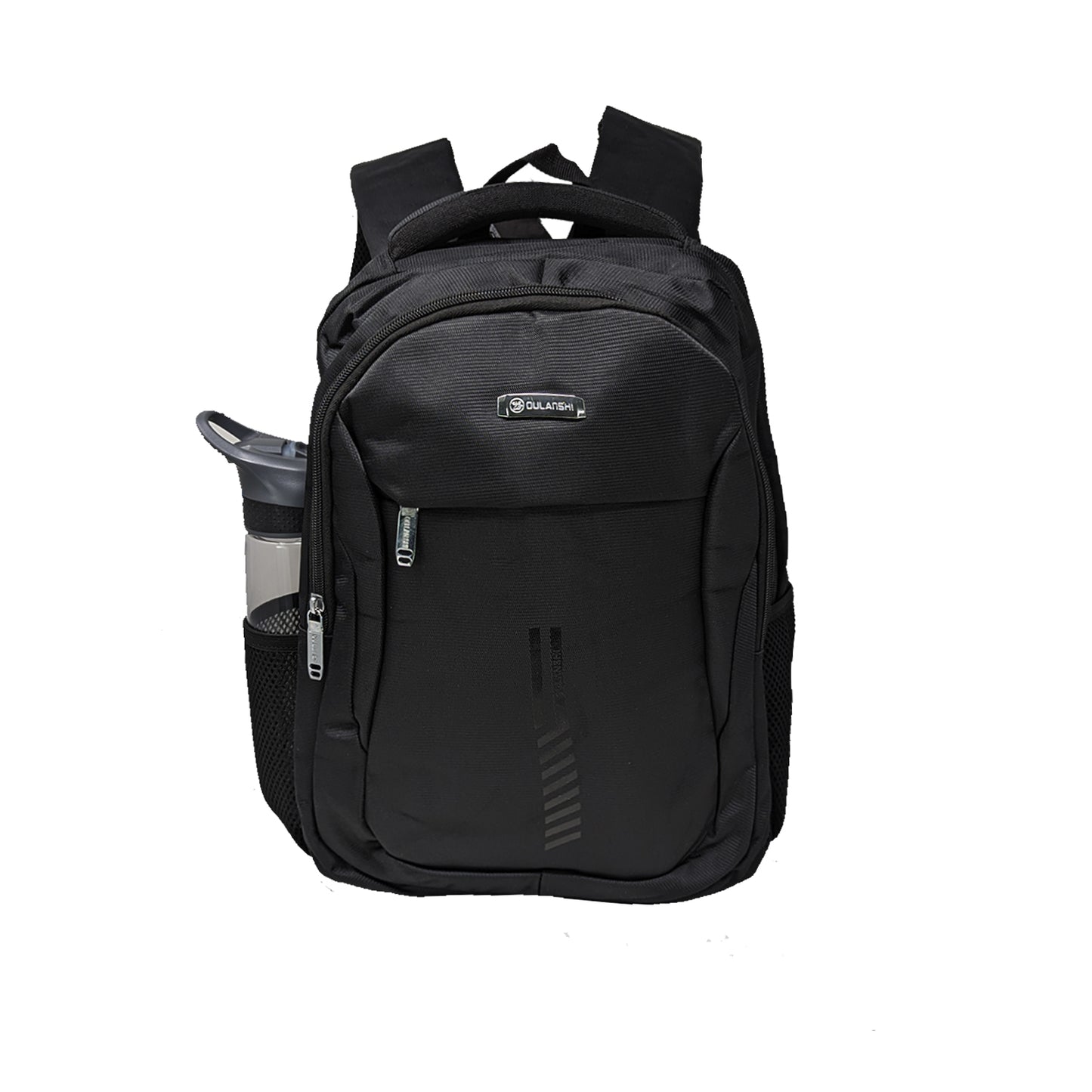 Mochila Para Oficina Porta Laptop oulanshi