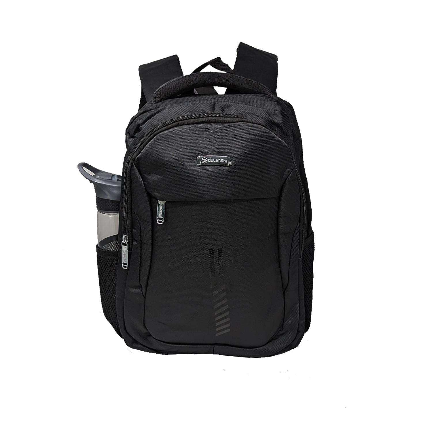 Mochila Para Oficina Porta Laptop oulanshi Ounlanshi