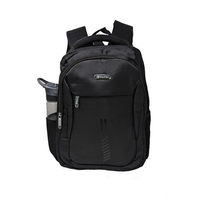 Mochila Para Oficina Porta Laptop oulanshi Ounlanshi