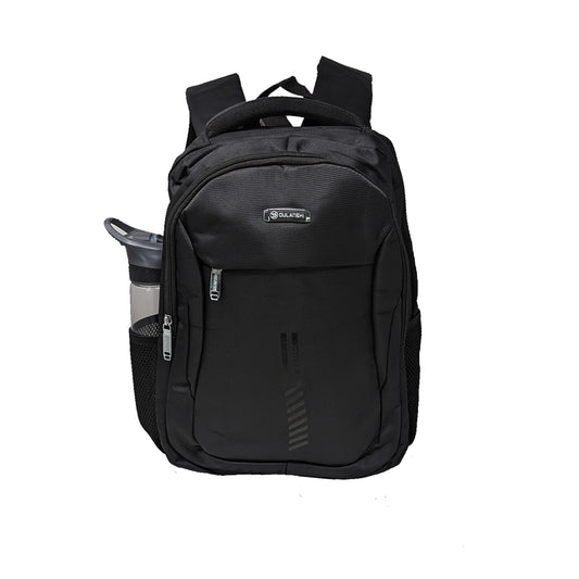 Mochila Para Oficina Porta Laptop oulanshi