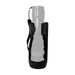 Porta Linterna V2 Tactica Universal Milfort Milfort
