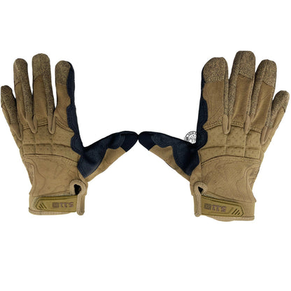 Guantes Tacticos Station Grip 3.0 5.11 5.11 Tactical