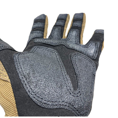 Guantes Tacticos Station Grip 3.0 5.11 5.11 Tactical