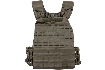Chaleco 5.11 Plate Carrier Porta Placas TacTec™ 5.11 Tactical