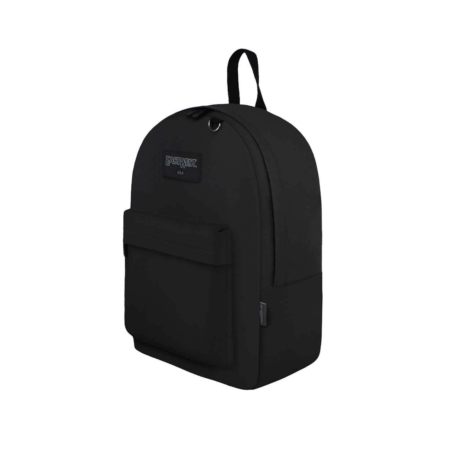 Mochila Deportiva Militar East West Backpack Ligera Bc101s
