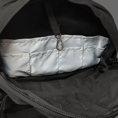 Mochila Condor Medium Assault Pack 30 Litros Condor Outdoor