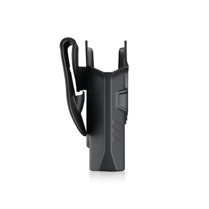 Funda Universal Cytac Compatible Con Lamparas Tlr-1 Tlr-2 Cytac Tactical