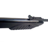 Rifle Xisico XS16 Quiebre Resorte Cal.4.5mm 600fps