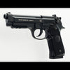 Pistola Beretta M9a3 A1 Full Metal Blowback