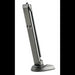 Cargador Beretta APX de Umarex