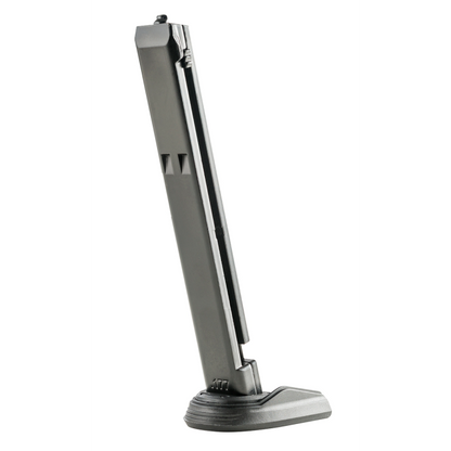Cargador Beretta APX de Umarex UMAREX