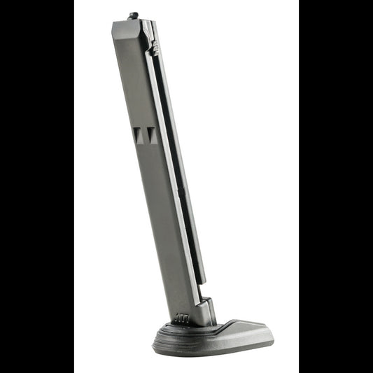 Cargador Beretta APX de Umarex