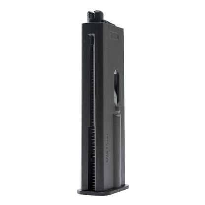 Metralleta LEGENDS M71 Blowback Hiper Realista UMAREX