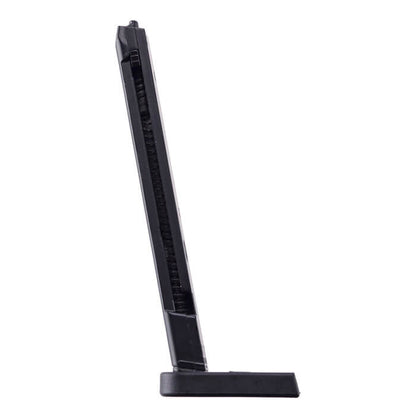 Cargador Glock 19 3a Generación UMAREX