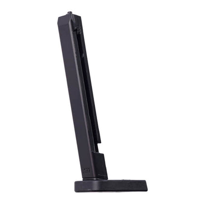 Cargador Glock 19 3a Generación UMAREX