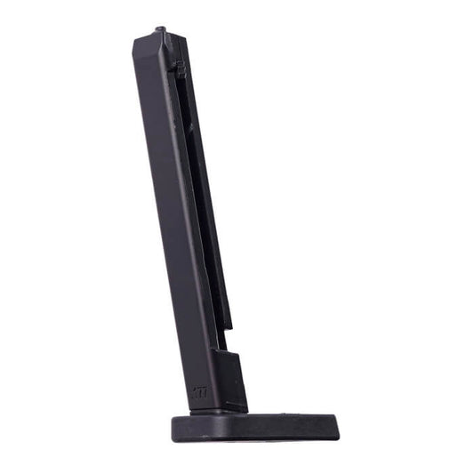 Cargador Glock 19 3a Generación