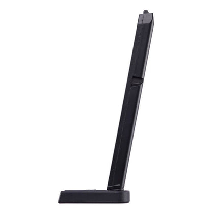 Cargador Glock 19 3a Generación UMAREX