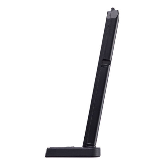 Cargador Glock 19 3a Generación