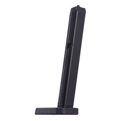 Cargador Glock 19 3a Generación UMAREX