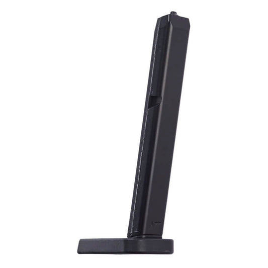 Cargador Glock 19 3a Generación