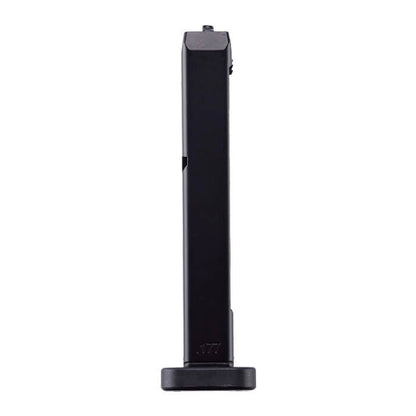 Cargador Glock 19 3a Generación UMAREX