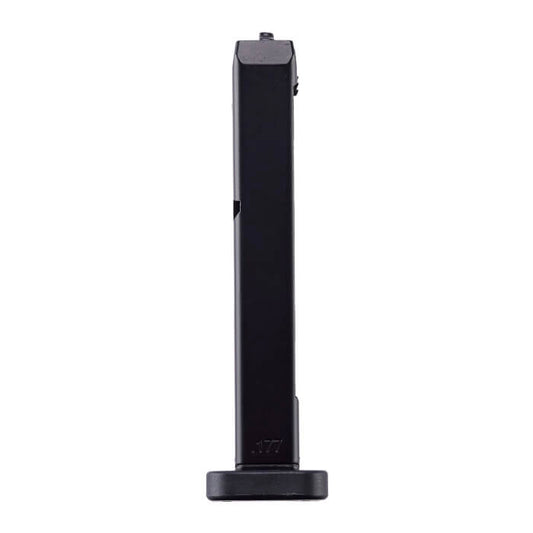 Cargador Glock 19 3a Generación
