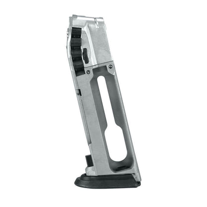cargador-walther-PPQ UMAREX