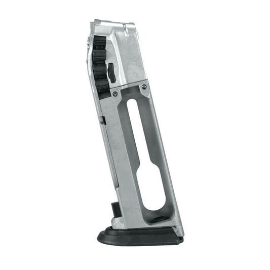 cargador-walther-PPQ
