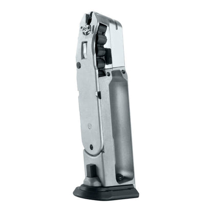 cargador-walther-PPQ UMAREX