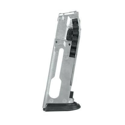 cargador-walther-PPQ UMAREX