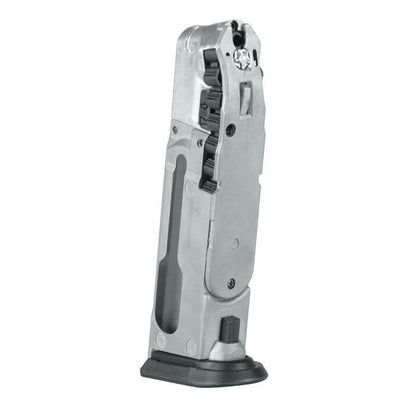 cargador-walther-PPQ UMAREX