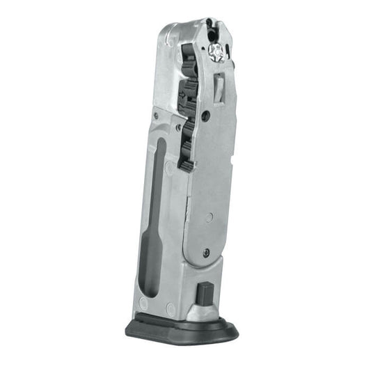 cargador-walther-PPQ