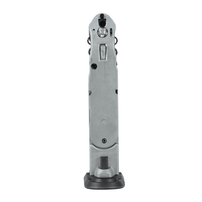 cargador-walther-PPQ UMAREX