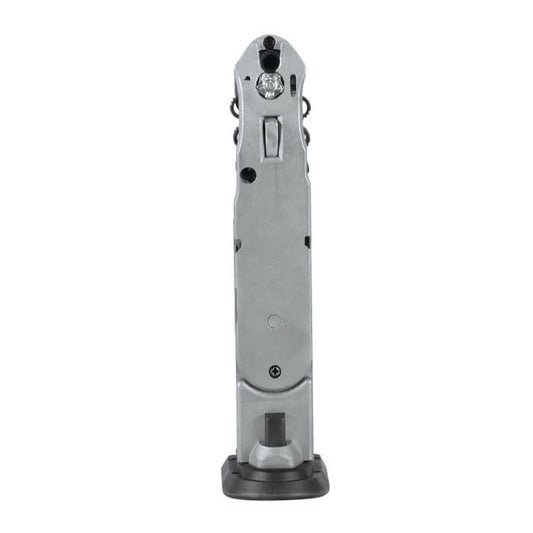 cargador-walther-PPQ