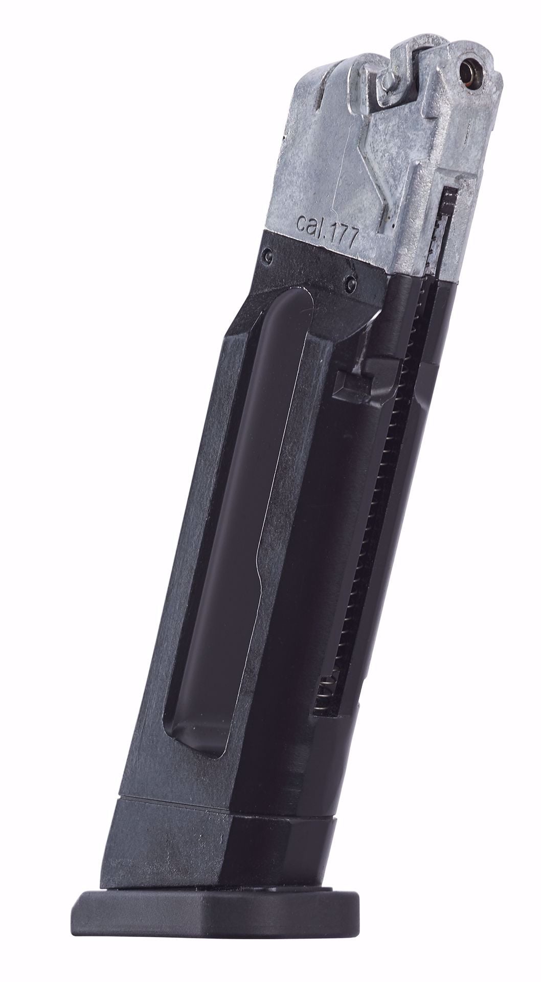 Cargador Glock 17 3a Generación