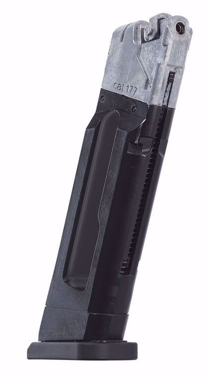 Cargador Glock 17 3a Generación UMAREX