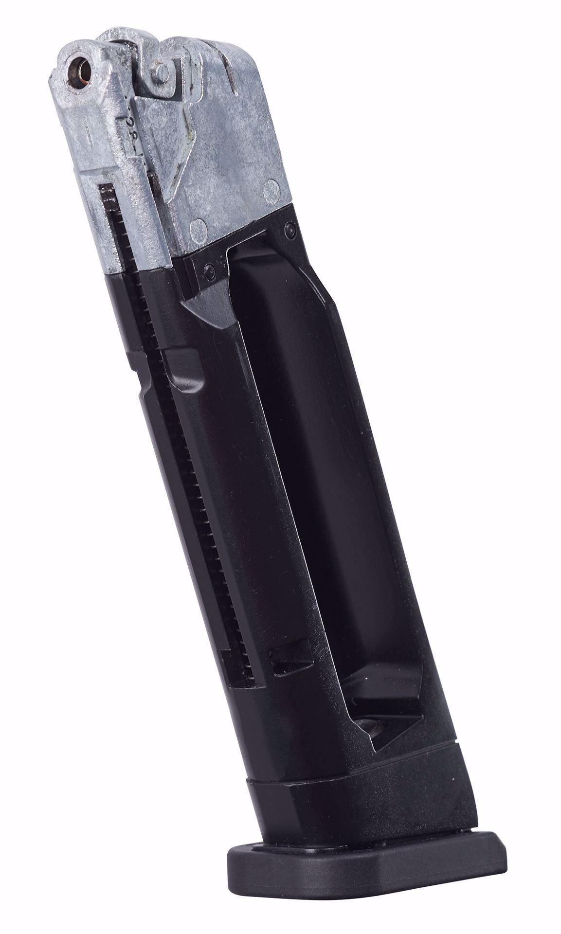 Cargador Glock 17 3a Generación