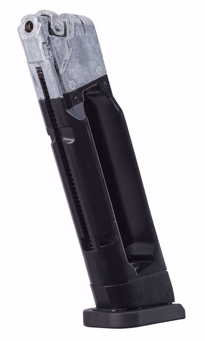 Cargador Glock 17 3a Generación UMAREX