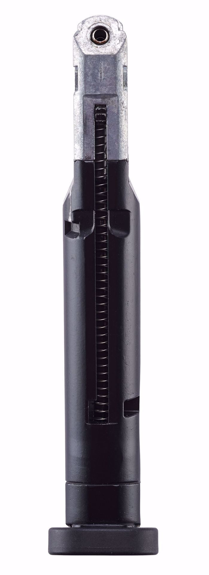 Cargador Glock 17 3a Generación