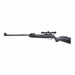 Rifle Umarex Fusion Emerge Cal. .22