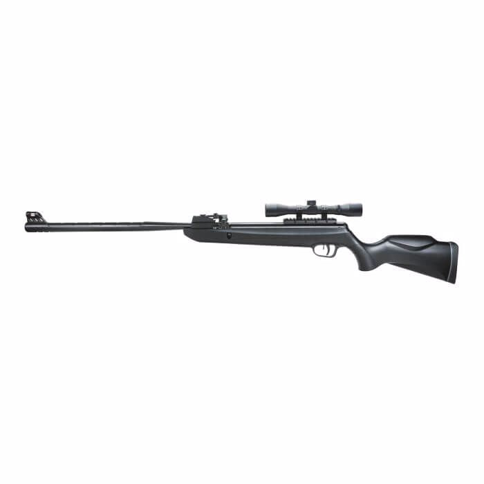 Rifle Umarex Fusion Emerge Cal. .22