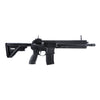 Rifle de Asalto M4 Mod  H&K416 negra