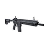 Rifle de Asalto M4 Mod  H&K416 negra